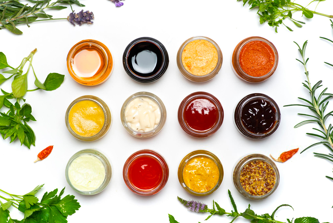 Sauces Et Viandes : Quelle Est La Meilleure Combinaison